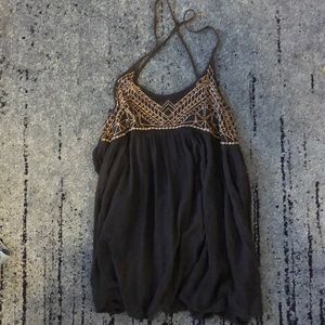 O’Neill Women’s Bathing Suit Cover Up